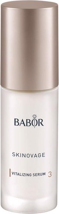 Produktbild Babor SKINOVAGE - Vitalizing Serum 3 (30 ml)