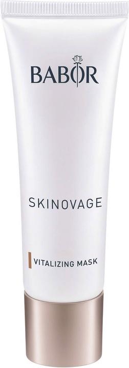 Babor SKINOVAGE - Vitalizing Mask (50 ml)