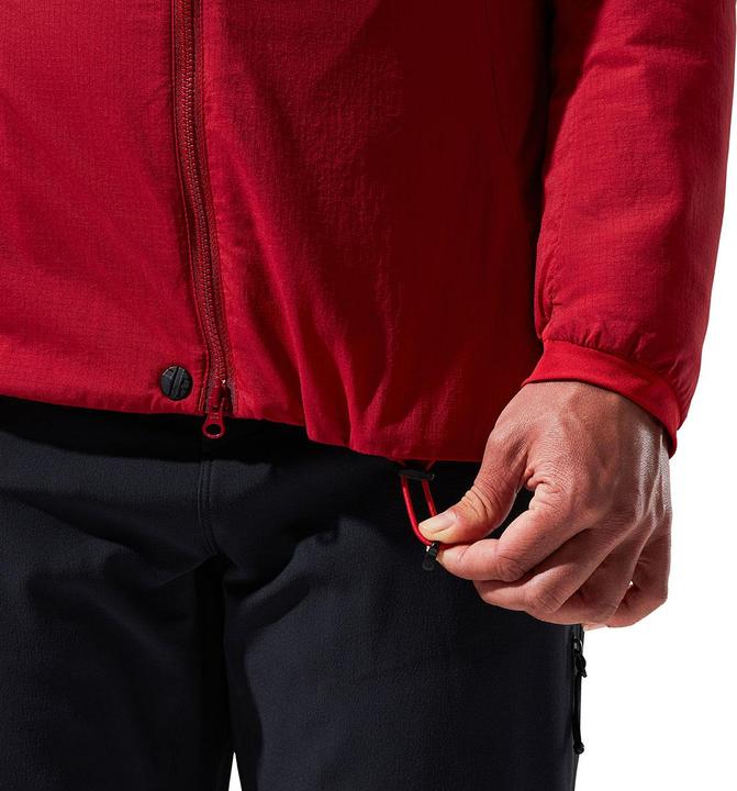 Produktbild Berghaus Mtn Seeker Synthetic (L)