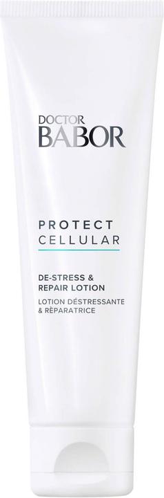 Produktbild Babor DOCTOR - De-Stress & Repair Lotion (Lotion, 150 ml)