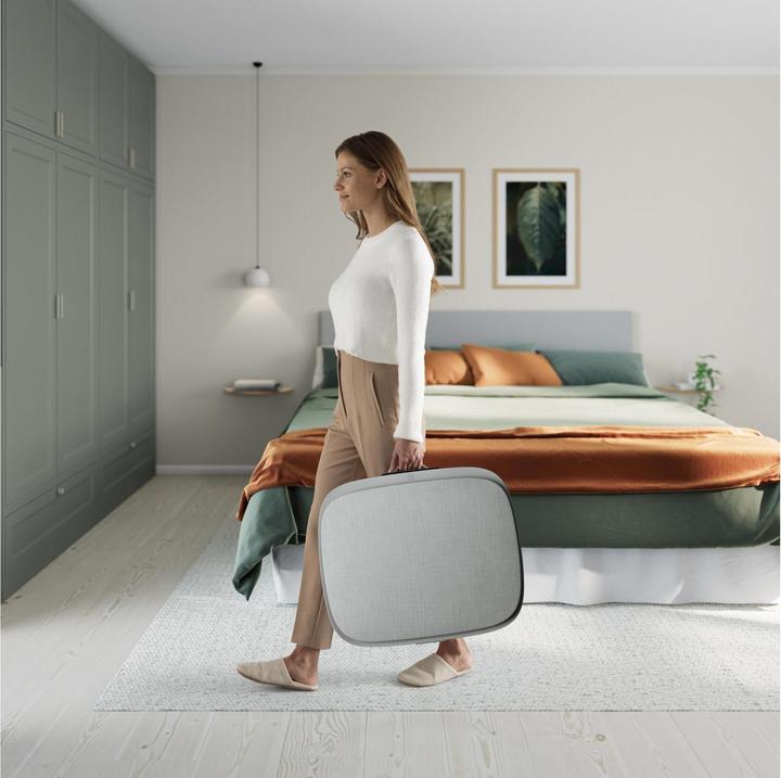 Image du produit Electrolux Well A7 (60 m²)