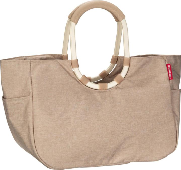 Image du produit reisenthel Loopshopper L