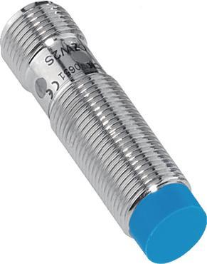 Produktbild Sick Näherungssensor (Sensor)