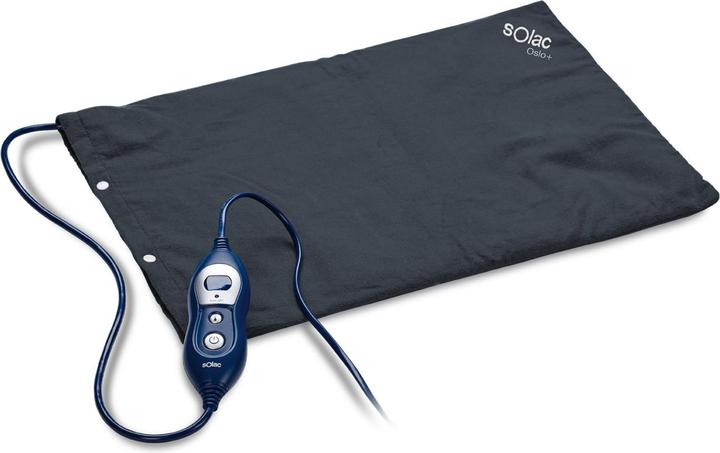 Solac CT8639 Oslo +