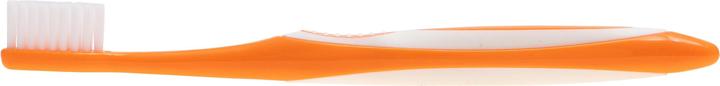 Actual product image Children's toothbrushes, 10 pieces (10 x)