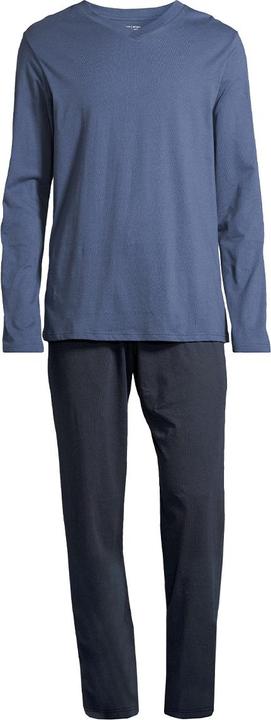 Image du produit Schiesser Night & Home Pyjama (54, XL)
