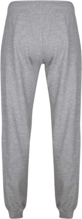 Image du produit Peak Ice Works pantalon élite (XS)