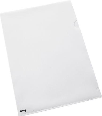 Immagine prodotto Office Depot A4 Trasparente 100 pezzi (A4, 100 x)
