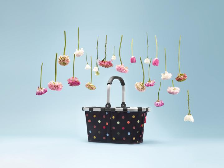 Image du produit reisenthel Carrybag
