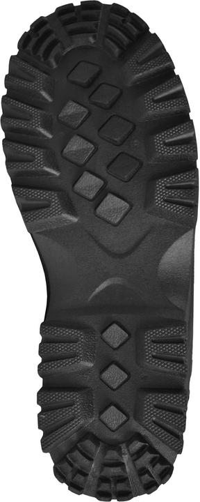 Produktbild Normani Herren Kälteschutzstiefel Coldery (40)