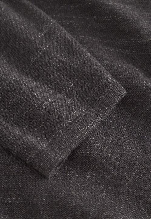 Immagine prodotto Colours & Sons Blazer Blazer Slub (L)