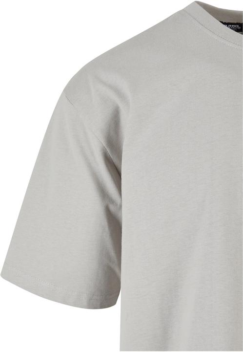 Actual product image Starter Essential Oversize Tee - 16922 (XXL)