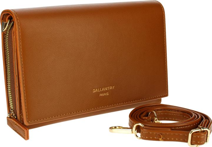 Image du produit Gallantry Sac à bandoulière City Style