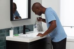 Productafbeelding Waterpik Nano