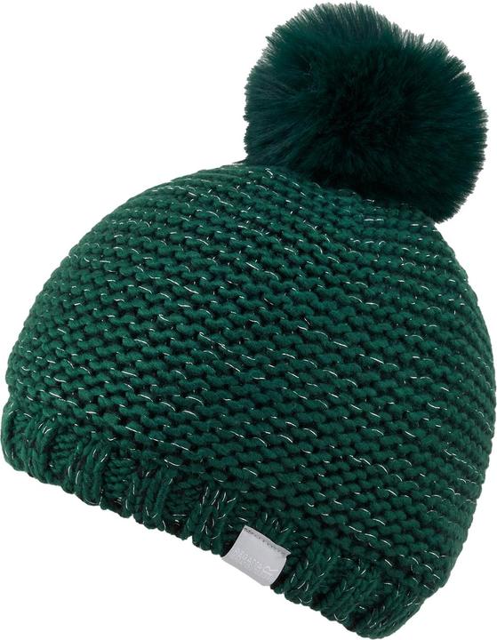 Image du produit Regatta - Bonnet LORELAI - Femme