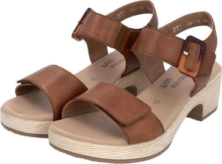 Produktbild Remonte Sandalen (40)