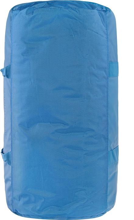 Actual product image Highlander 90l Storm Kitbag Blue (90 l)