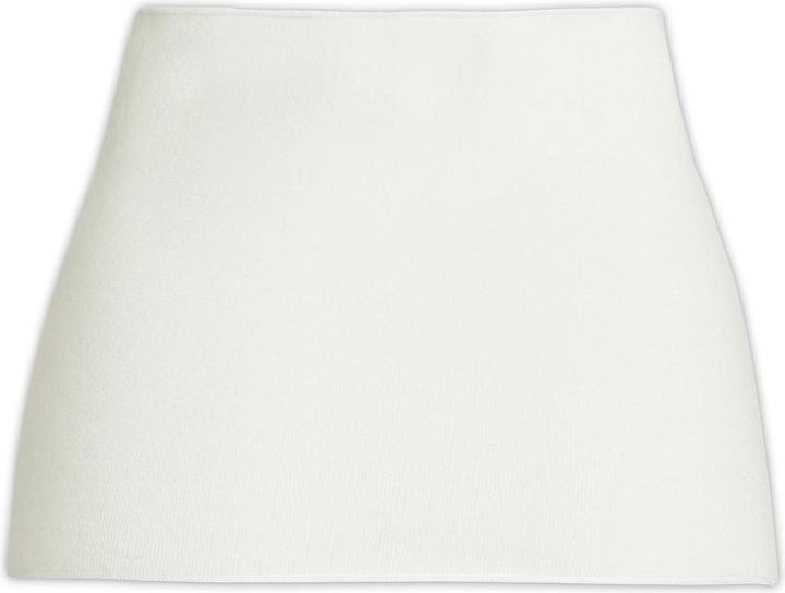 Actual product image Con-ta Leib- und Nierenwärmer mit Angora (XXL)