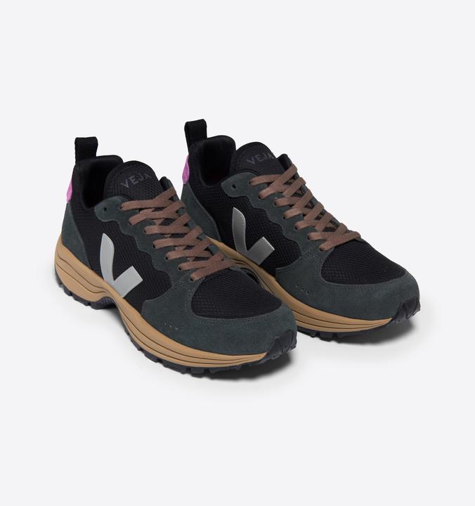 Actual product image Veja Venturi II (41)