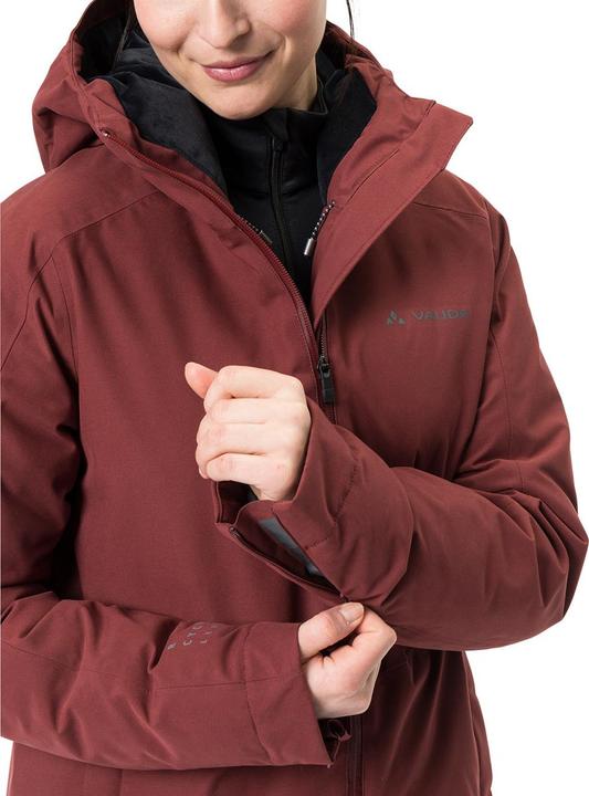 Produktbild Vaude Mineo III (36)