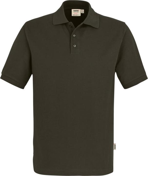 Image du produit Hakro Polo MIKRALINAR® ECO (6XL)