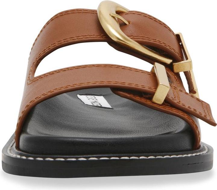 Immagine prodotto Steve Madden Arch-E (36)