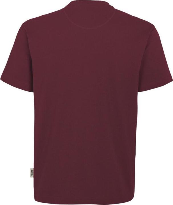 Image du produit Hakro T-shirt MIKRALINAR® (en anglais) (L)