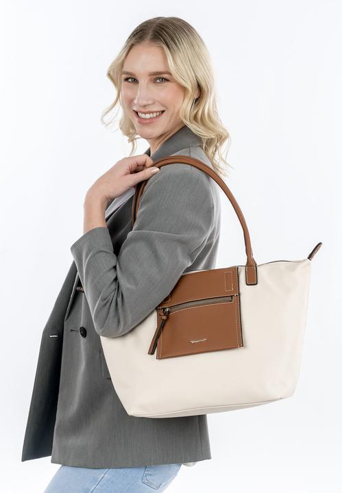 Immagine prodotto Tamaris Shopper TAS Fabrizia (0.02 l)