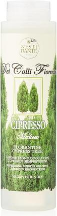 Immagine prodotto Nesti Dante Cipresso rinfrescante (300 ml)