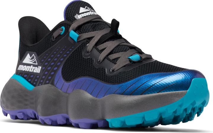 Immagine prodotto Columbia Montrail Trinity Mx (39.5)