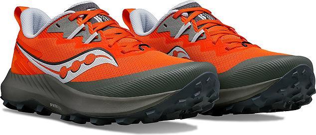 Immagine prodotto Saucony Peregrino 14 (47)
