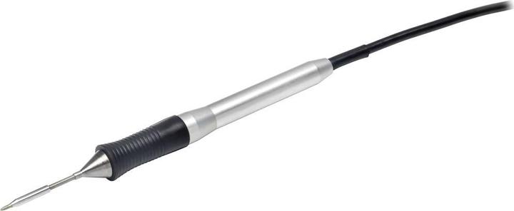 Image du produit Weller Erem WSM1C Station de soudage numérique 50 W 100
