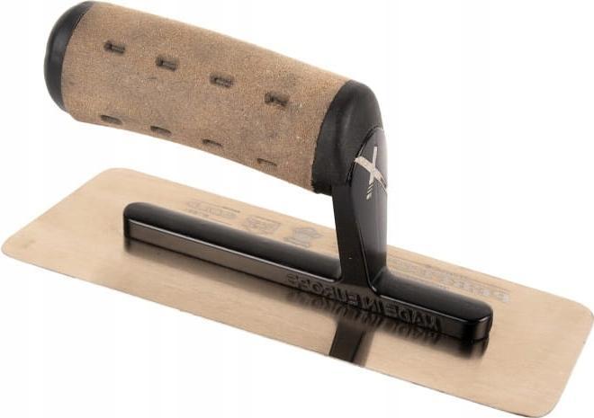 Image du produit Stalco Venezian Paca 240mm Nor.Hart. Perfect S-