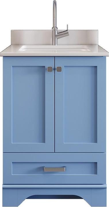 Actual product image Homitis Declan