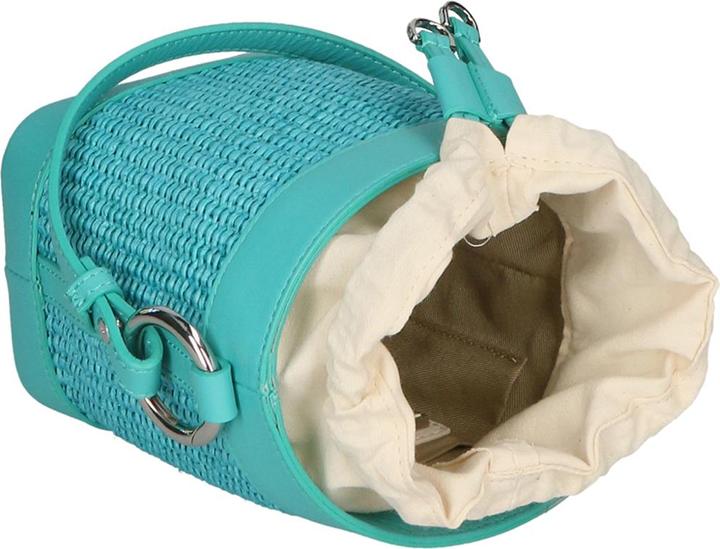 Image du produit Gave Lux Sac à dos