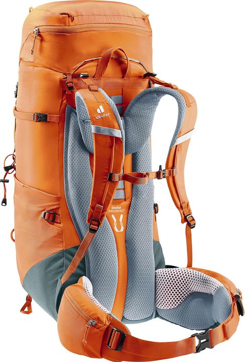 Immagine prodotto Deuter Aircontact Lite 50 + 10 (50 l)