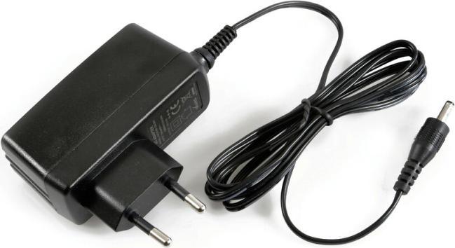 Image du produit Lampa Dispositif de démarrage d'urgence P35 Pro - 12/24V - 35Ah (1200 A, 35000 mAh)