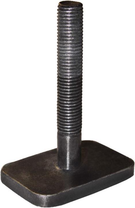Produktbild Thule T-Nut-Adapter 881