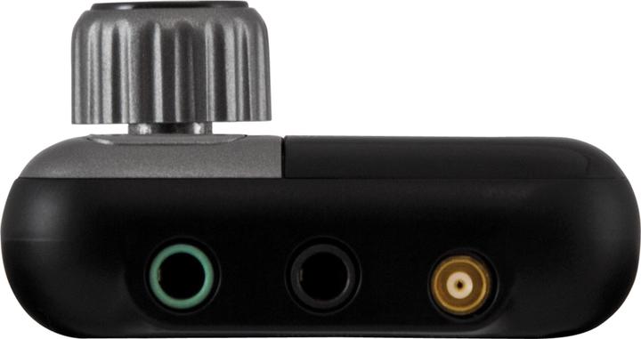 Produktbild Imperial 61 plus (DAB+, Bluetooth)