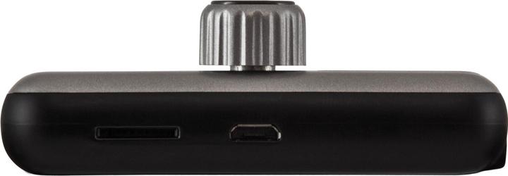 Produktbild Imperial 61 plus (DAB+, Bluetooth)