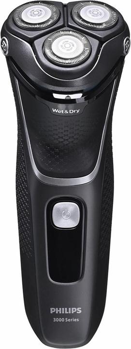 Immagine prodotto Philips S3343/13