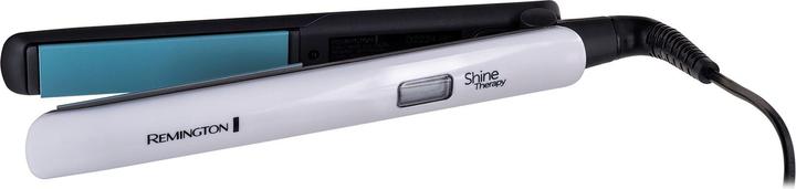 Immagine prodotto Remington S8500 (Piastra per capelli)