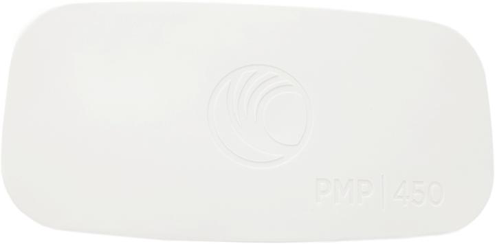 Produktbild Cambium Networks PMP 450b (5000 Mbit/s)