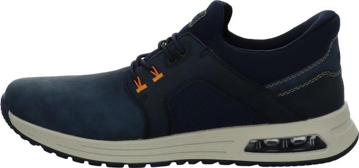 Produktbild Rieker Sneaker (42)