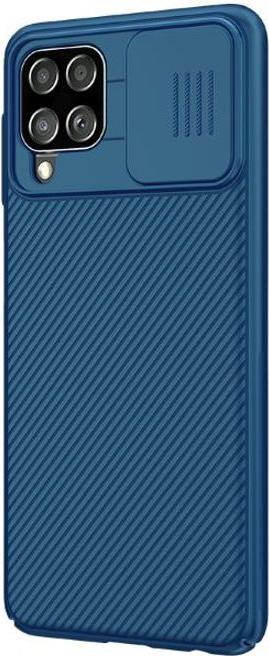 Produktbild Nillkin CamShield Series Hardcase Hülle (Samsung Galaxy A22)