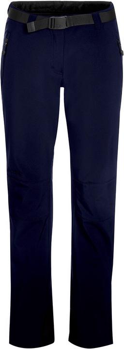 Actual product image Maier Sports pearlite (22)