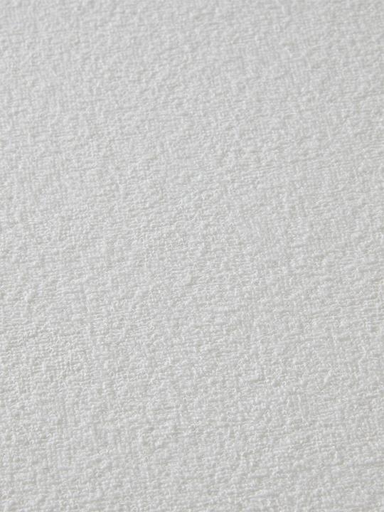 Image du produit Vertbaudet Housse/Protection (40 x 80 cm)