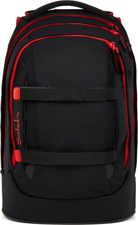 Produktbild Satch Pack (30 l)