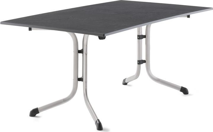 Produktbild Sieger Klapptisch (95 cm)