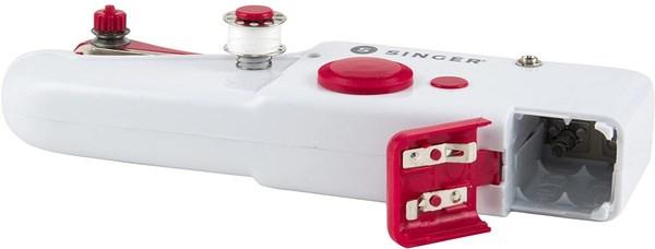 Produktbild Singer Handheld Mending Machine